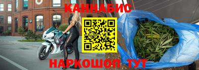 мдпв Магадан