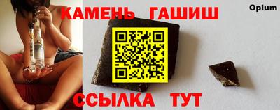 мдпв Магадан